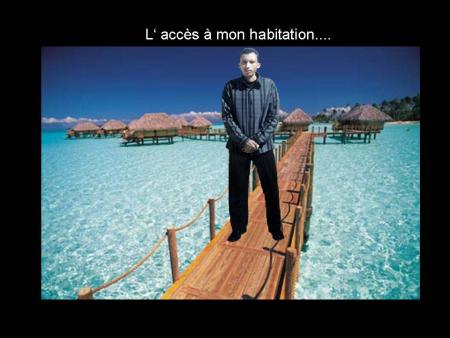 abdou